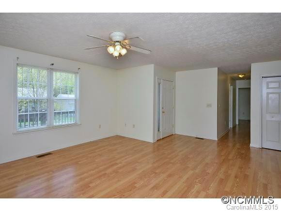 20 Mosers Place - Photo 7