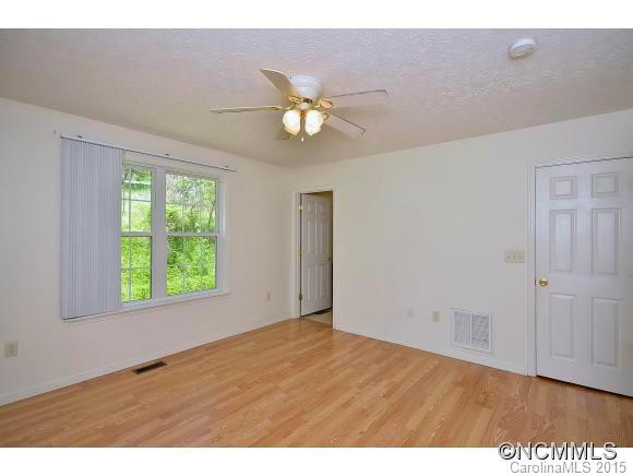 20 Mosers Place - Photo 8