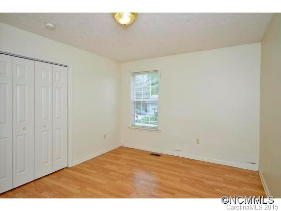 20 Mosers Place - Photo 9