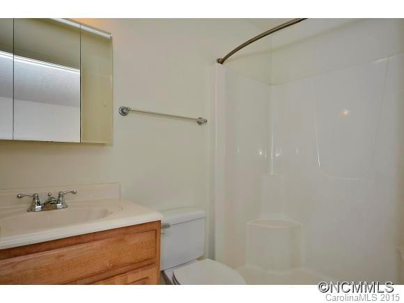 20 Mosers Place - Photo 10