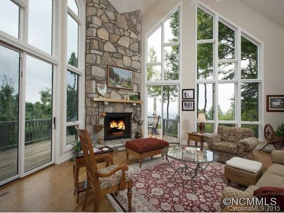 301 Piney Knoll Lane - Photo 2