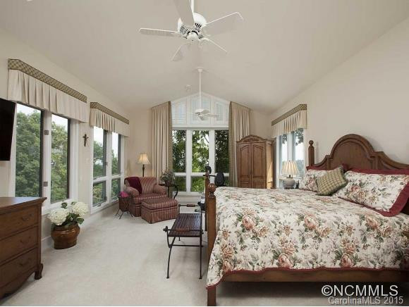 301 Piney Knoll Lane - Photo 11