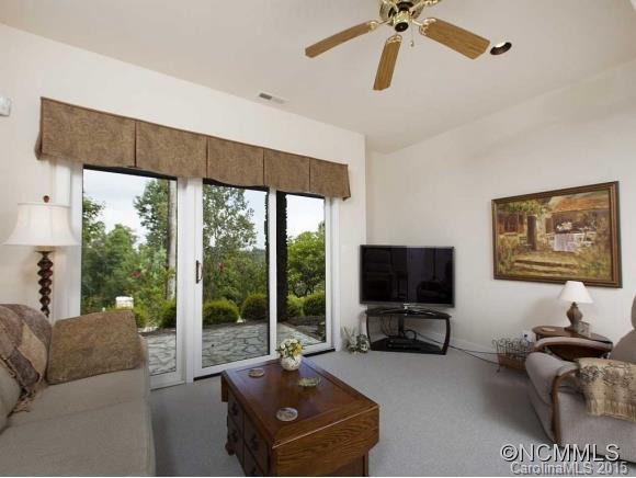 301 Piney Knoll Lane - Photo 13
