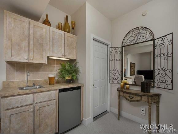 301 Piney Knoll Lane - Photo 14
