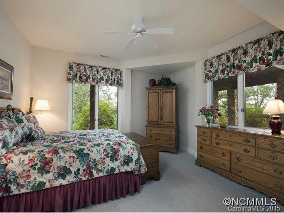 301 Piney Knoll Lane - Photo 16