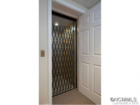 301 Piney Knoll Lane - Photo 17