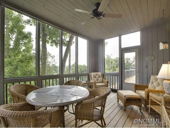 301 Piney Knoll Lane - Photo 18