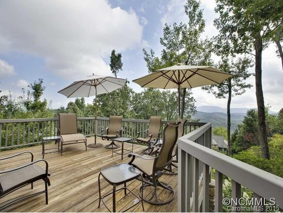 301 Piney Knoll Lane - Photo 19