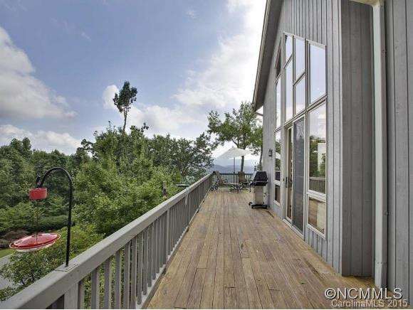 301 Piney Knoll Lane - Photo 20