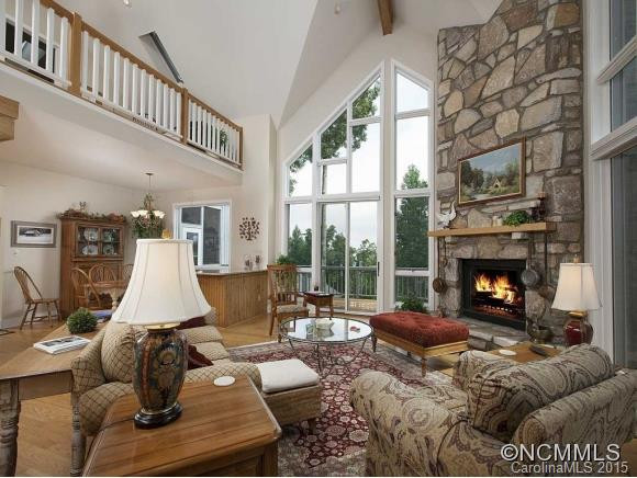301 Piney Knoll Lane - Photo 3