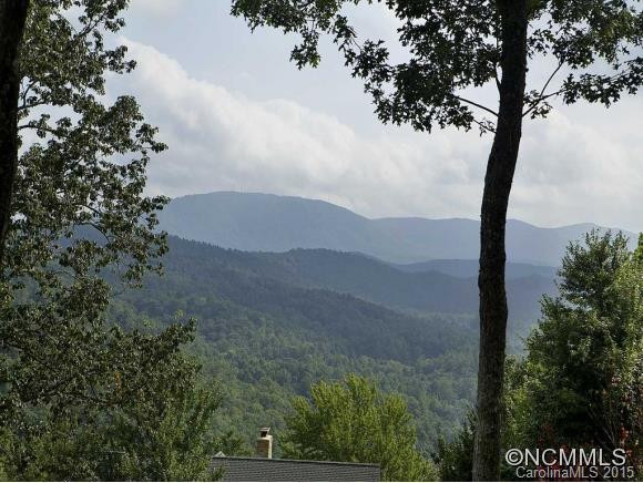 301 Piney Knoll Lane - Photo 21