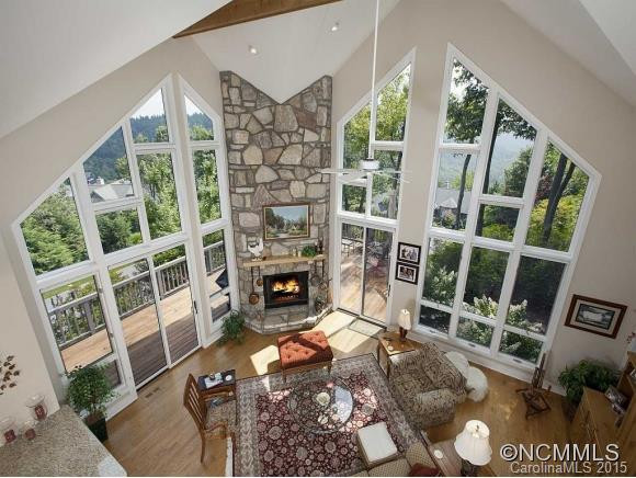 301 Piney Knoll Lane - Photo 4