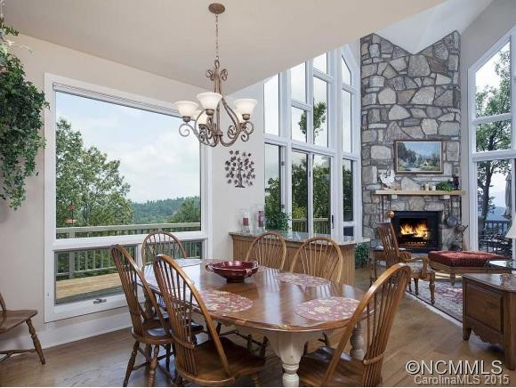 301 Piney Knoll Lane - Photo 5