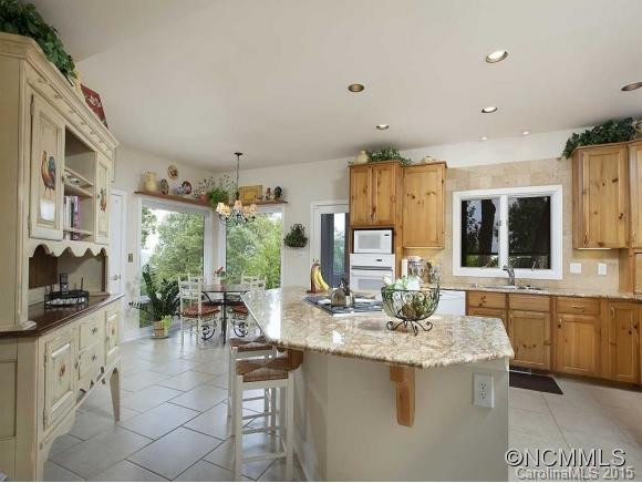301 Piney Knoll Lane - Photo 6