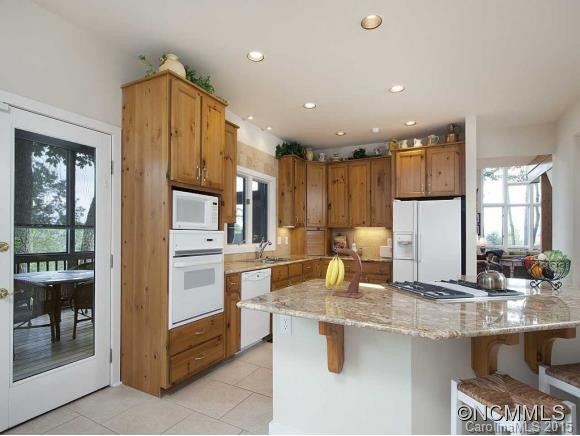 301 Piney Knoll Lane - Photo 7