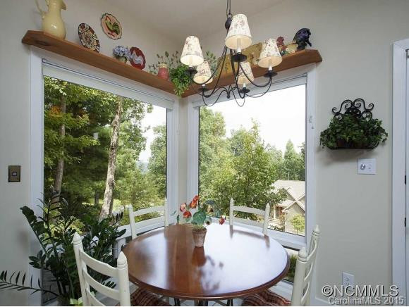 301 Piney Knoll Lane - Photo 8
