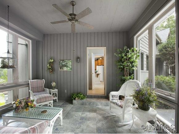 301 Piney Knoll Lane - Photo 9
