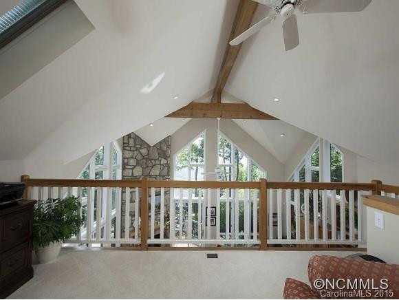 301 Piney Knoll Lane - Photo 10