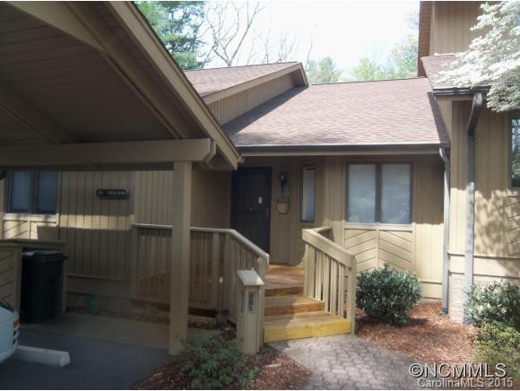 205 Chinquapin Oak Lane