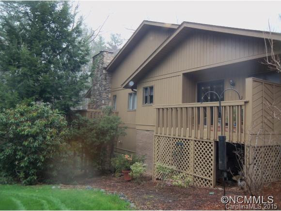 205 Chinquapin Oak Lane - Photo 2
