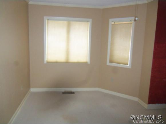 205 Chinquapin Oak Lane - Photo 11