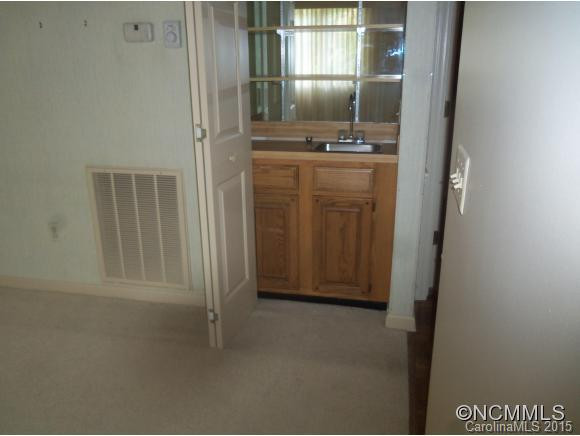 205 Chinquapin Oak Lane - Photo 12