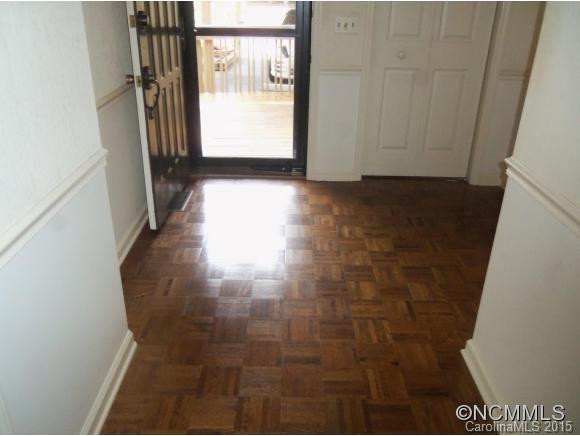205 Chinquapin Oak Lane - Photo 13