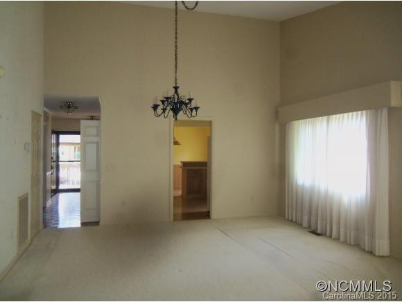 205 Chinquapin Oak Lane - Photo 14