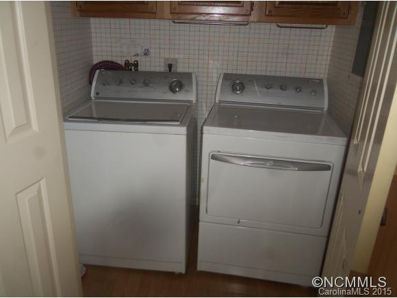 205 Chinquapin Oak Lane - Photo 15