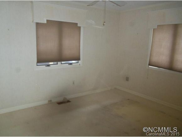 205 Chinquapin Oak Lane - Photo 16