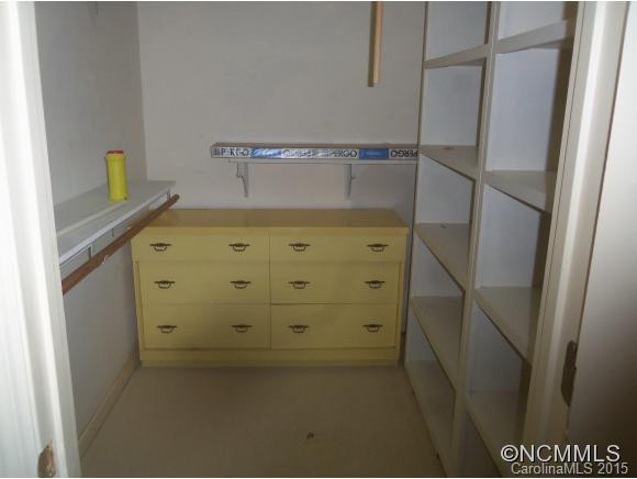 205 Chinquapin Oak Lane - Photo 17