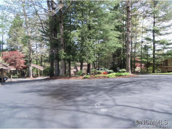 205 Chinquapin Oak Lane - Photo 18
