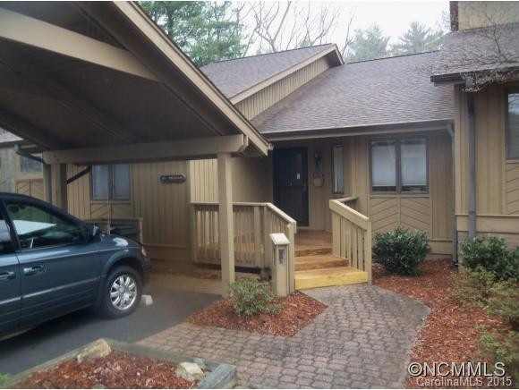 205 Chinquapin Oak Lane - Photo 3