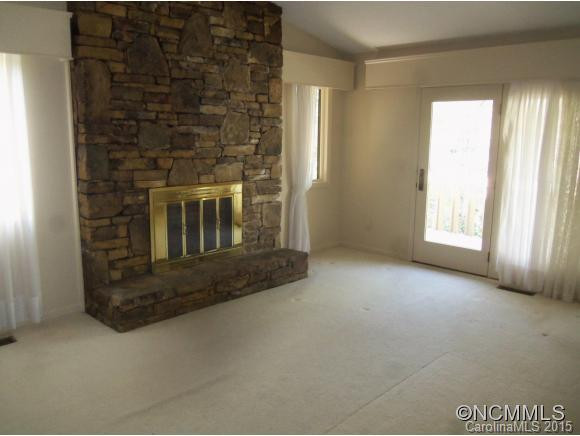 205 Chinquapin Oak Lane - Photo 4