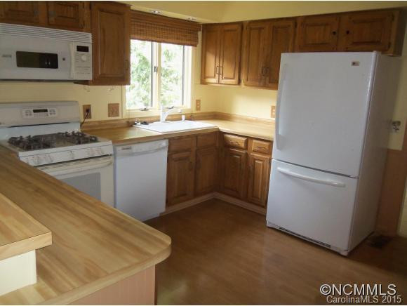 205 Chinquapin Oak Lane - Photo 5