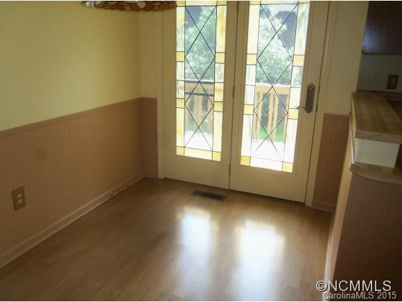 205 Chinquapin Oak Lane - Photo 6