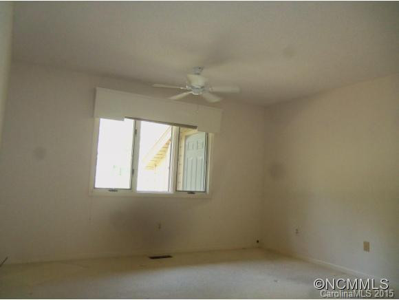 205 Chinquapin Oak Lane - Photo 7