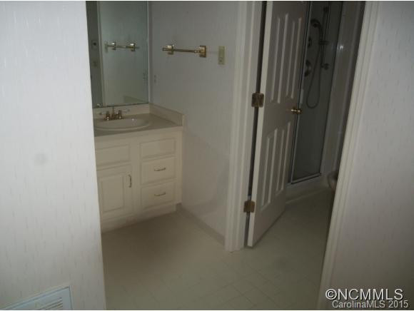 205 Chinquapin Oak Lane - Photo 8