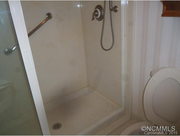 205 Chinquapin Oak Lane - Photo 9