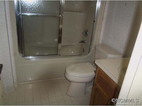 205 Chinquapin Oak Lane - Photo 10
