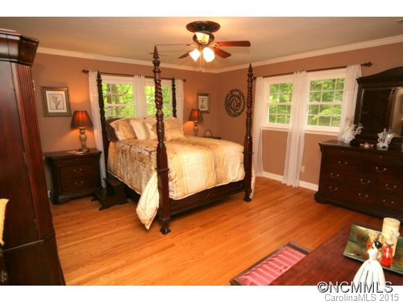 15 Ravenswood Road - Photo 12