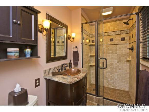 15 Ravenswood Road - Photo 14