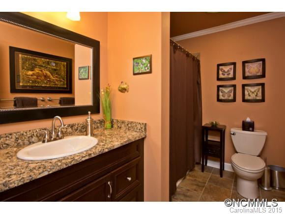 15 Ravenswood Road - Photo 15