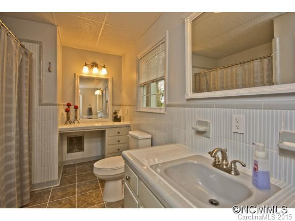15 Ravenswood Road - Photo 17