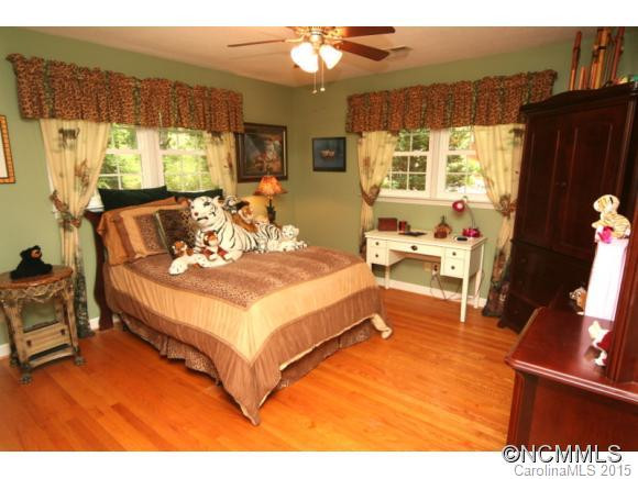 15 Ravenswood Road - Photo 19