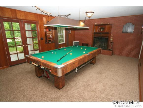 15 Ravenswood Road - Photo 20