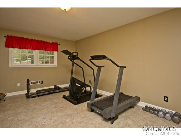 15 Ravenswood Road - Photo 22