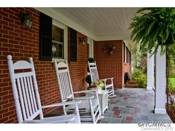15 Ravenswood Road - Photo 23