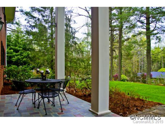 15 Ravenswood Road - Photo 24