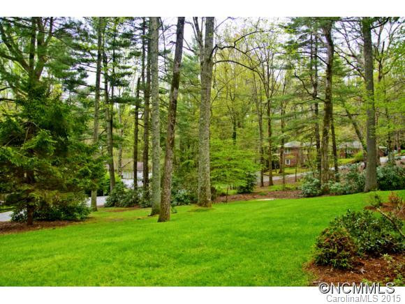 15 Ravenswood Road - Photo 4